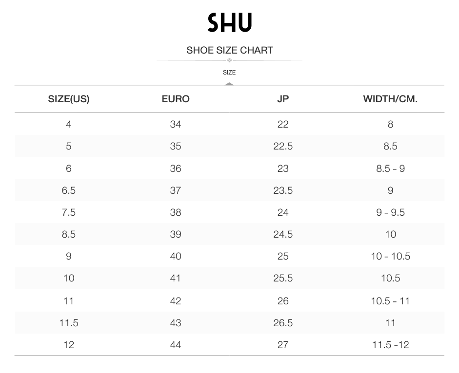 SHU PALETTE SOFT 1
